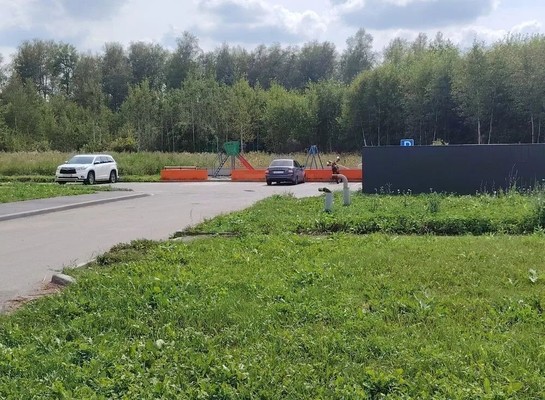 Продам однокомнатную (1-комн.) квартиру, Автомобилистов ул, 46, Викулово с