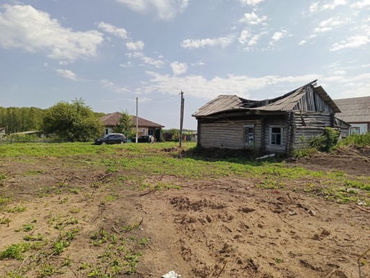 Продам участок 11 соток, ИЖС, Черемшанка с, 0 км от города