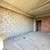 Продам двухкомнатную (2-комн.) квартиру, Тарчокова ул, 127Б, Нальчик г