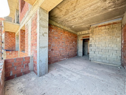 Продам двухкомнатную (2-комн.) квартиру, Тарчокова ул, 127Б, Нальчик г