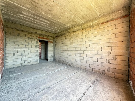 Продам двухкомнатную (2-комн.) квартиру, Тарчокова ул, 127Б, Нальчик г