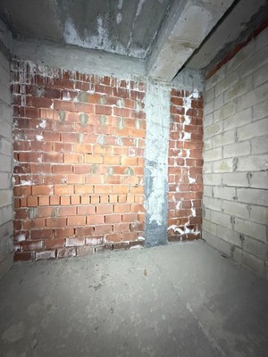 Продам двухкомнатную (2-комн.) квартиру, Тарчокова ул, 127Б, Нальчик г