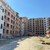 Продам двухкомнатную (2-комн.) квартиру, Тарчокова ул, 127Б, Нальчик г