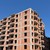 Продам двухкомнатную (2-комн.) квартиру, Тарчокова ул, 127Б, Нальчик г