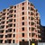 Продам двухкомнатную (2-комн.) квартиру, Тарчокова ул, 127Б, Нальчик г
