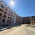 Продам двухкомнатную (2-комн.) квартиру, Тарчокова ул, 127Б, Нальчик г