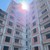 Продам двухкомнатную (2-комн.) квартиру, Тарчокова ул, 127Б, Нальчик г