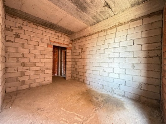Продам двухкомнатную (2-комн.) квартиру, Тарчокова ул, 127Б, Нальчик г