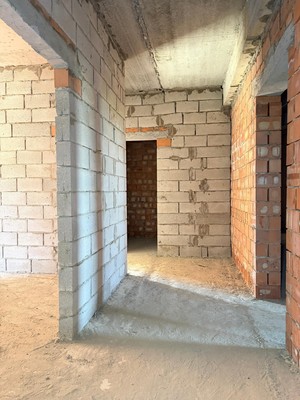Продам двухкомнатную (2-комн.) квартиру, Тарчокова ул, 127Б, Нальчик г