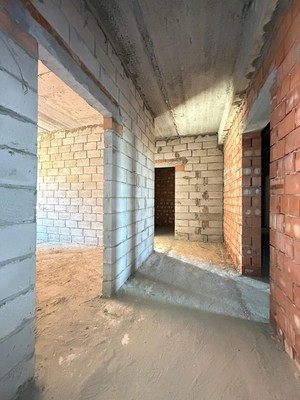 Продам двухкомнатную (2-комн.) квартиру, Тарчокова ул, 127Б, Нальчик г