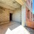 Продам двухкомнатную (2-комн.) квартиру, Тарчокова ул, 127Б, Нальчик г