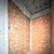 Продам двухкомнатную (2-комн.) квартиру, Тарчокова ул, 127Б, Нальчик г