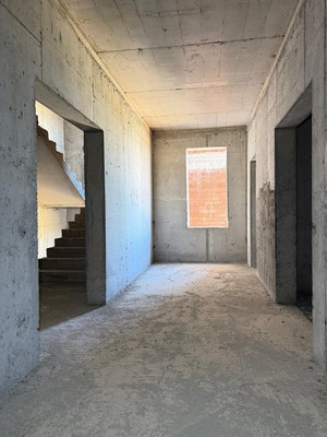 Продам двухкомнатную (2-комн.) квартиру, Тарчокова ул, 127Б, Нальчик г