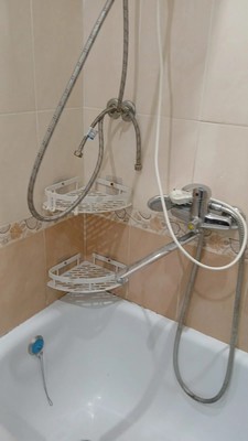 Продам двухкомнатную (2-комн.) квартиру, Механизаторов пер, 4, Морки пгт