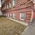 Продам коммерческое помещение 1 168 м2, Наставнический пер, 11, Москва г