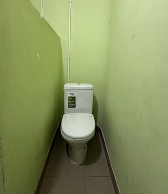 Продам двухкомнатную (2-комн.) квартиру, Крылова ул, 47, Йошкар-Ола г