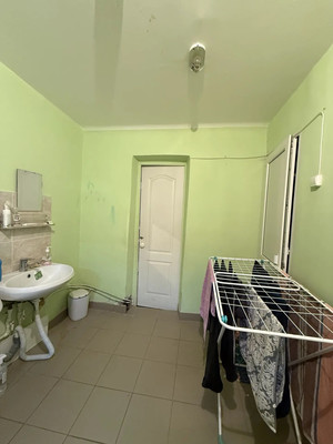 Продам двухкомнатную (2-комн.) квартиру, Крылова ул, 47, Йошкар-Ола г