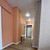 Продам двухкомнатную (2-комн.) квартиру, Ленинский пр-кт, 151, Калининград г