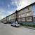 Продам трехкомнатную (3-комн.) квартиру, Луговая ул, 12А, Якоть с