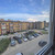 Продам трехкомнатную (3-комн.) квартиру, Луговая ул, 12А, Якоть с