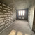 Продам трехкомнатную (3-комн.) квартиру, Луговая ул, 12А, Якоть с