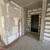 Продам трехкомнатную (3-комн.) квартиру, Луговая ул, 12А, Якоть с