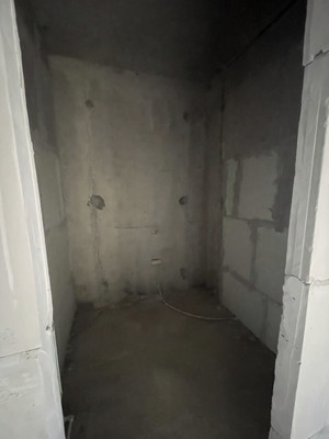 Продам трехкомнатную (3-комн.) квартиру, Луговая ул, 12А, Якоть с