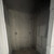 Продам трехкомнатную (3-комн.) квартиру, Луговая ул, 12А, Якоть с