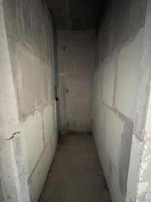 Продам трехкомнатную (3-комн.) квартиру, Луговая ул, 12А, Якоть с