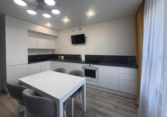 Продам двухкомнатную (2-комн.) квартиру, Мира ул, 64к2, Казань г