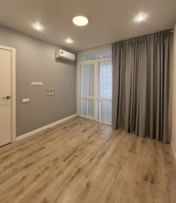 Продам двухкомнатную (2-комн.) квартиру, Мира ул, 64к2, Казань г