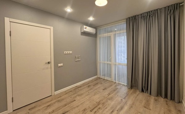 Продам двухкомнатную (2-комн.) квартиру, Мира ул, 64к2, Казань г