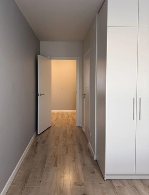 Продам двухкомнатную (2-комн.) квартиру, Мира ул, 64к2, Казань г