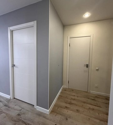 Продам двухкомнатную (2-комн.) квартиру, Мира ул, 64к2, Казань г