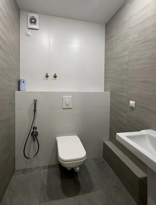 Продам двухкомнатную (2-комн.) квартиру, Мира ул, 64к2, Казань г