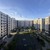 Продам двухкомнатную (2-комн.) квартиру, Мира ул, 64к2, Казань г
