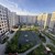 Продам двухкомнатную (2-комн.) квартиру, Мира ул, 64к2, Казань г