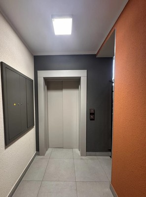 Продам двухкомнатную (2-комн.) квартиру, Мира ул, 64к2, Казань г