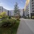 Продам двухкомнатную (2-комн.) квартиру, Мира ул, 64к2, Казань г