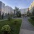 Продам двухкомнатную (2-комн.) квартиру, Мира ул, 64к2, Казань г