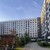 Продам двухкомнатную (2-комн.) квартиру, Мира ул, 64к2, Казань г