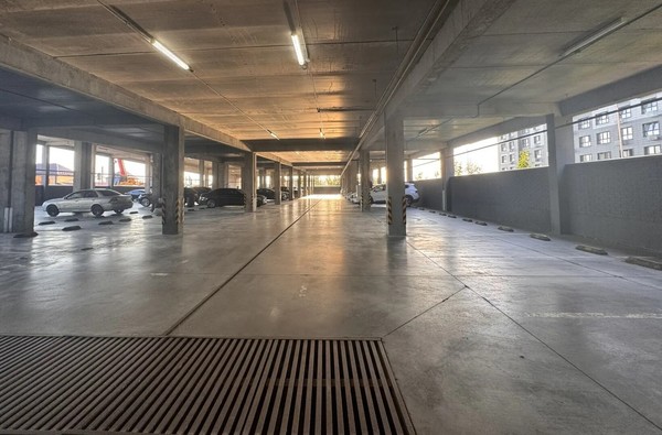 Продам двухкомнатную (2-комн.) квартиру, Мира ул, 64к2, Казань г
