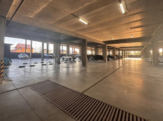 Продам двухкомнатную (2-комн.) квартиру, Мира ул, 64к2, Казань г