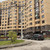 Продам трехкомнатную (3-комн.) квартиру, Дмитровская ул, 23, Базарово д