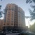 Продам трехкомнатную (3-комн.) квартиру, Дмитровская ул, 23, Базарово д
