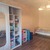 Продам трехкомнатную (3-комн.) квартиру, Дмитровская ул, 23, Базарово д