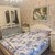 Продам трехкомнатную (3-комн.) квартиру, Дмитровская ул, 23, Базарово д