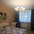 Продам трехкомнатную (3-комн.) квартиру, Дмитровская ул, 23, Базарово д