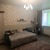 Продам трехкомнатную (3-комн.) квартиру, Дмитровская ул, 23, Базарово д