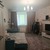 Продам трехкомнатную (3-комн.) квартиру, Дмитровская ул, 23, Базарово д